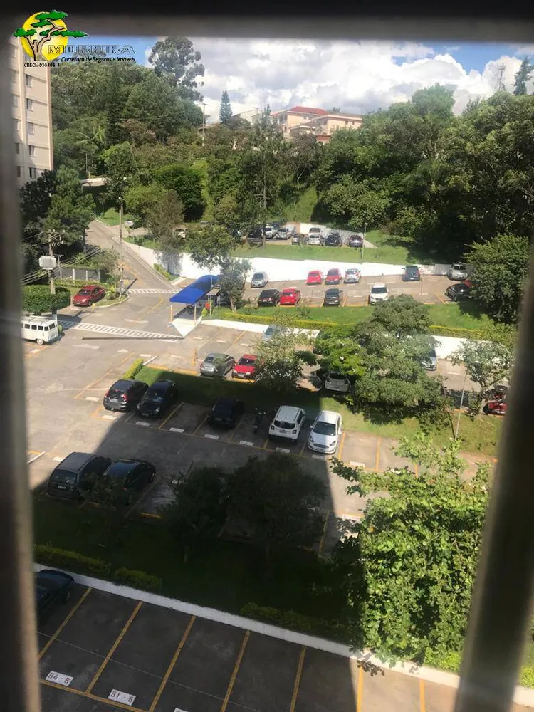 Apartamento, 2 quartos, 51 m² - Foto 12