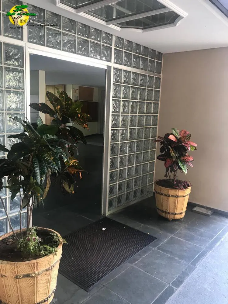 Apartamento, 2 quartos, 51 m² - Foto 8