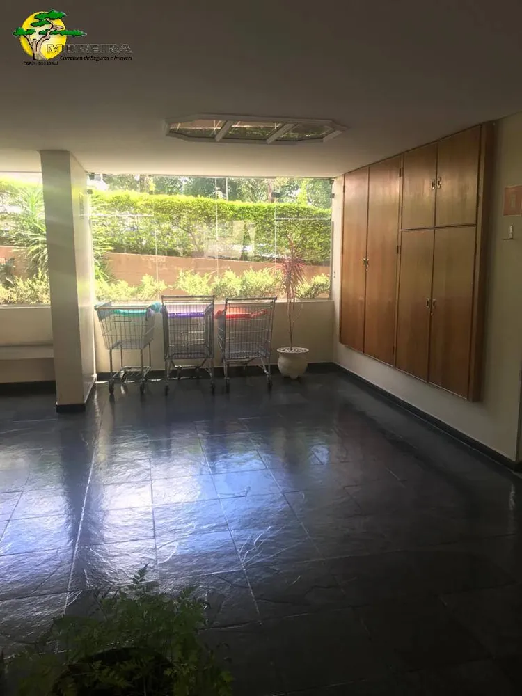 Apartamento, 2 quartos, 51 m² - Foto 10