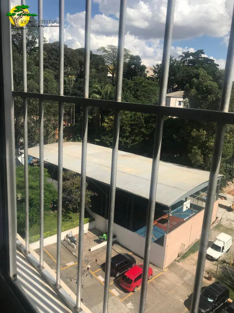 Apartamento, 2 quartos, 51 m² - Foto 16
