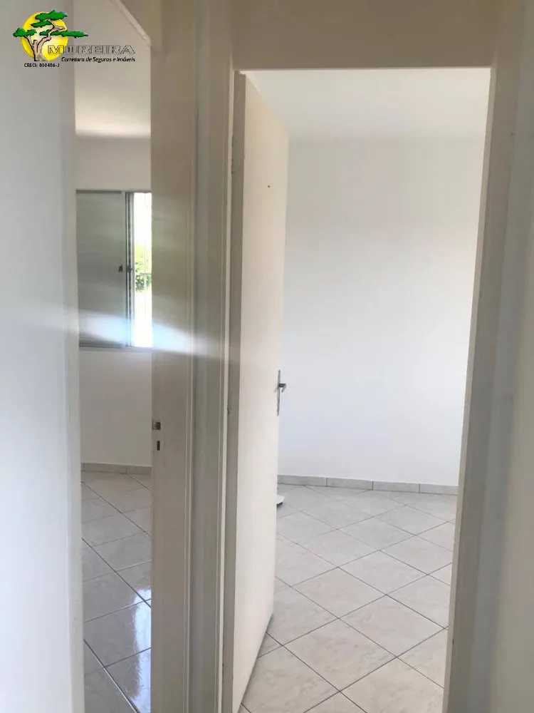 Apartamento, 2 quartos, 51 m² - Foto 15