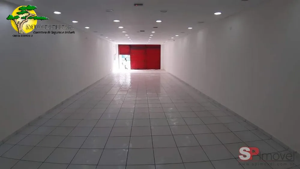 Prédio Inteiro, 372 m² - Foto 7