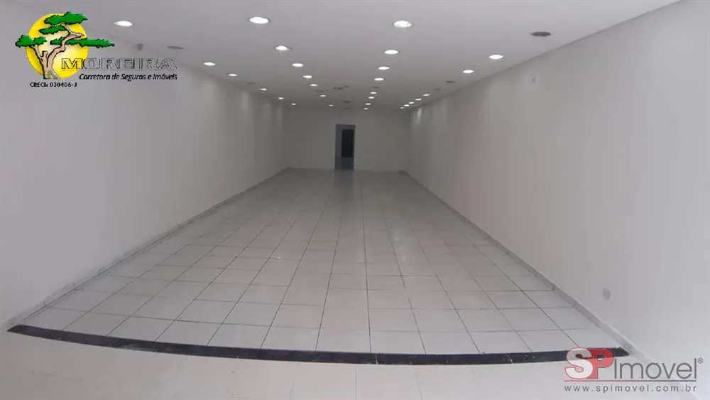 Prédio Inteiro, 372 m² - Foto 8