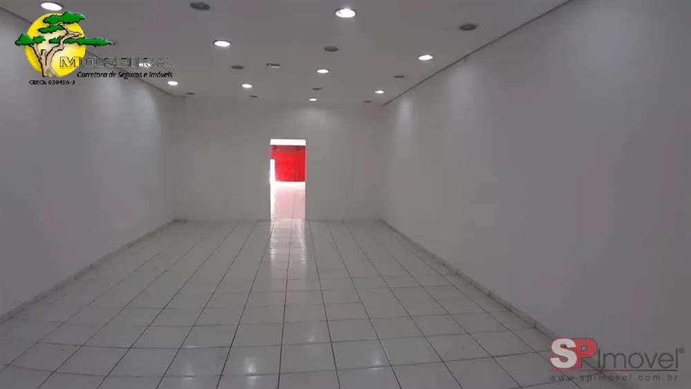 Prédio Inteiro, 372 m² - Foto 6