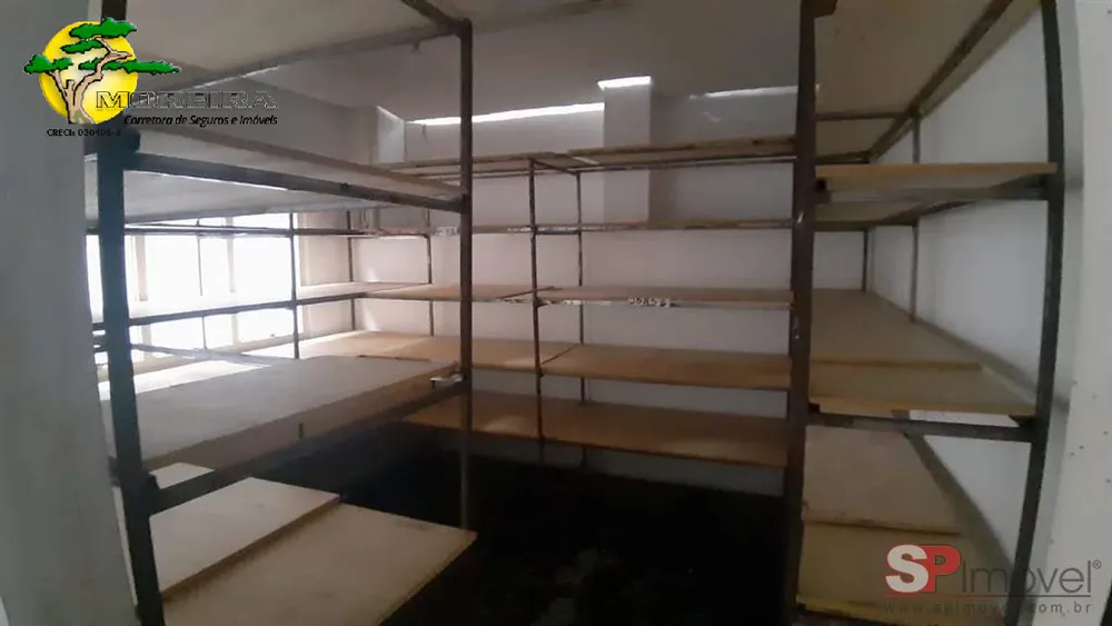 Prédio Inteiro, 372 m² - Foto 10