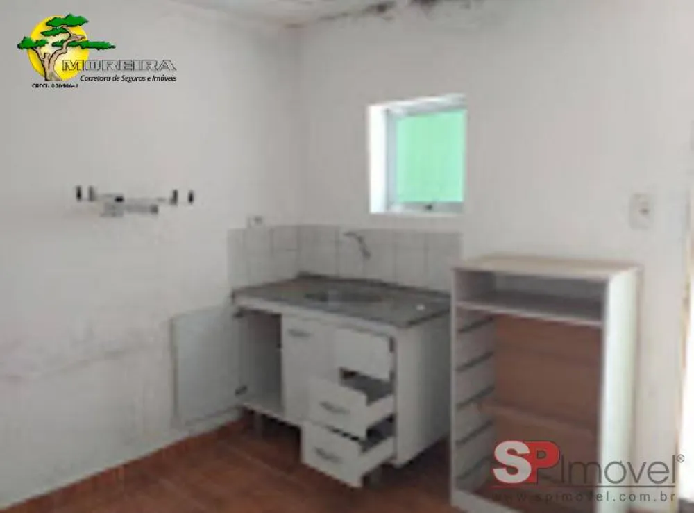 Casa, 3 quartos, 147 m² - Foto 7