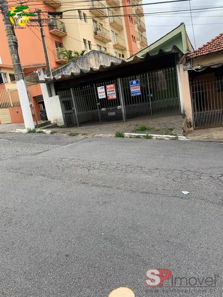 Casa, 3 quartos, 147 m² - Foto 1