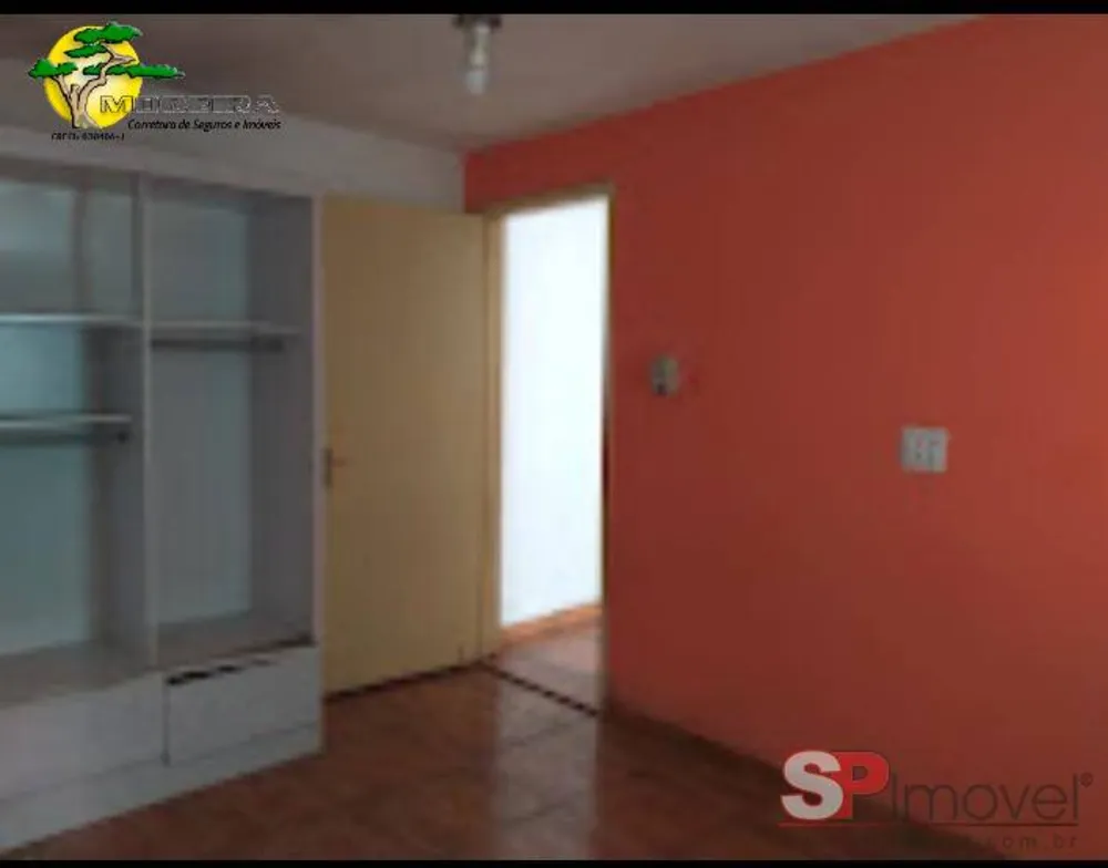 Casa, 3 quartos, 147 m² - Foto 9