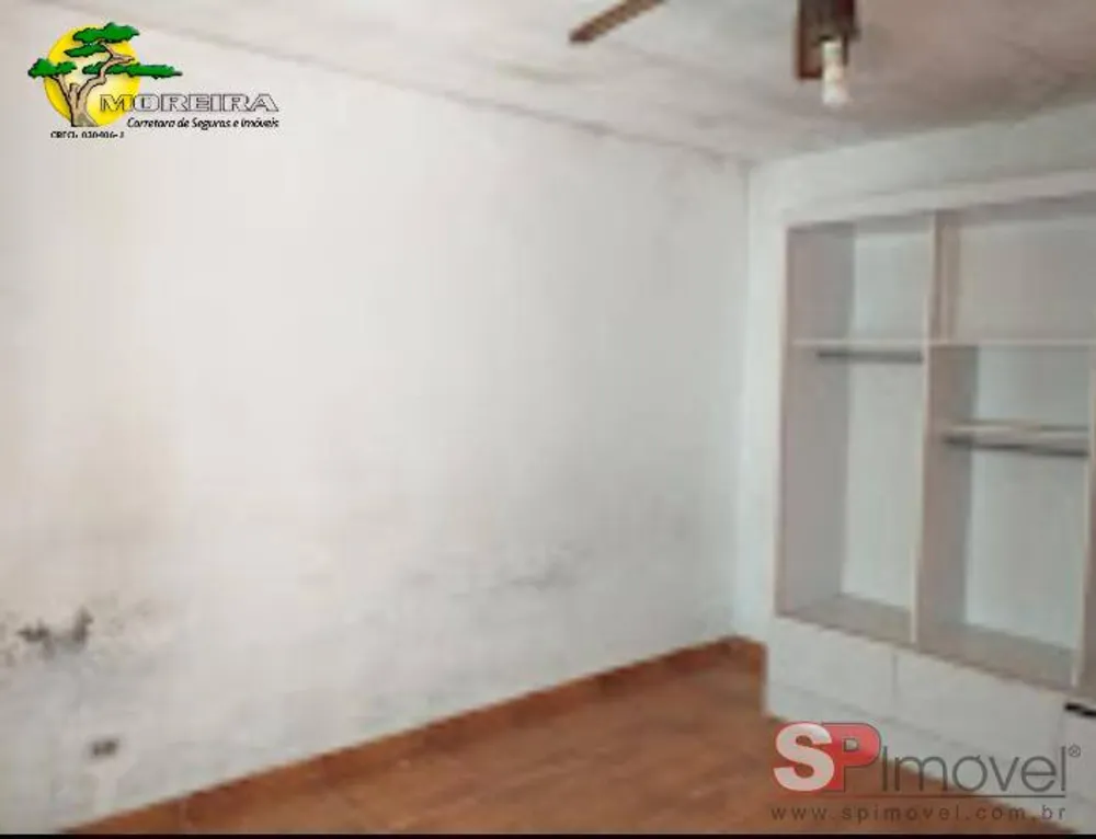 Casa, 3 quartos, 147 m² - Foto 5