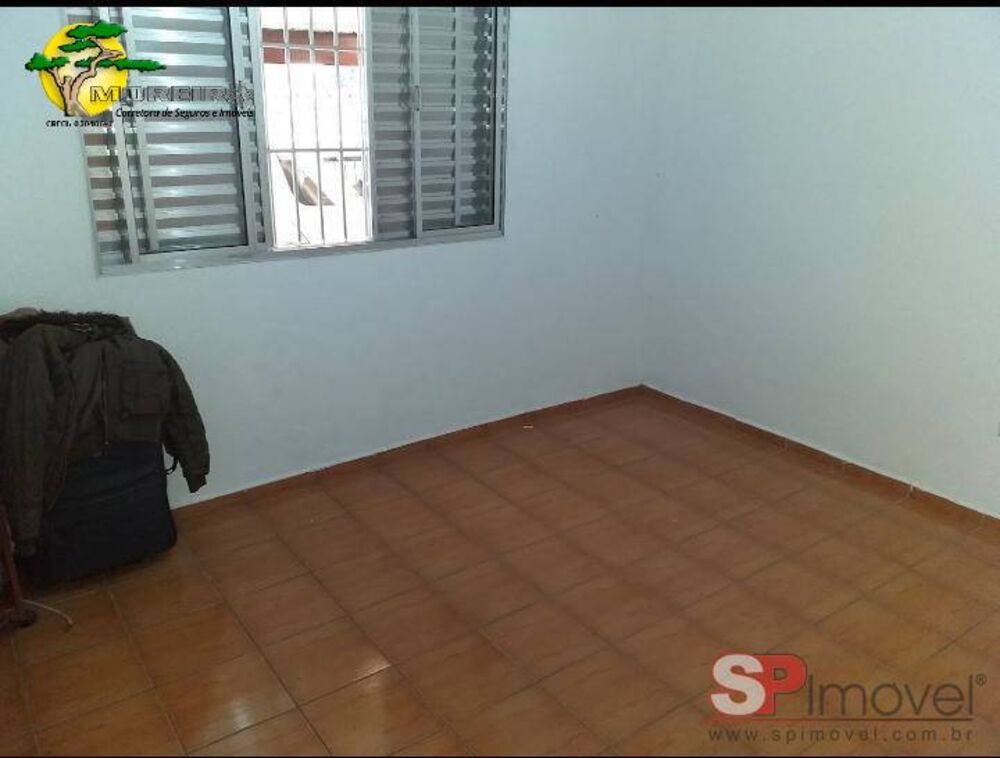 Casa, 3 quartos, 147 m² - Foto 3