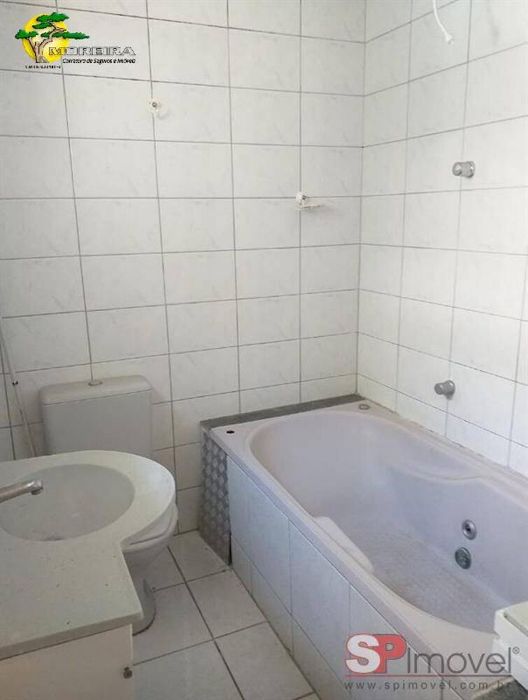 Casa, 3 quartos, 147 m² - Foto 2