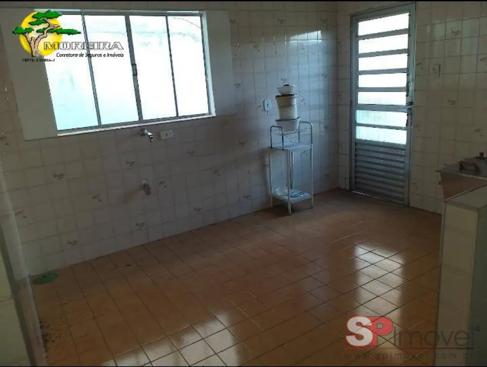 Casa, 3 quartos, 147 m² - Foto 6