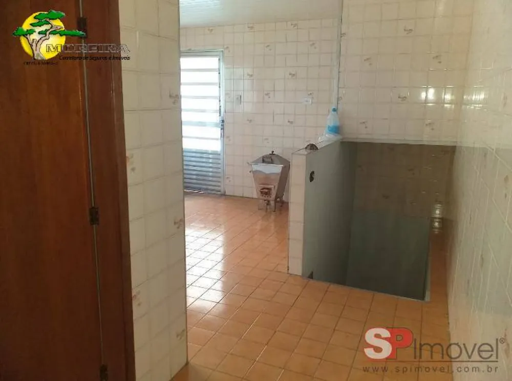 Casa, 3 quartos, 147 m² - Foto 8
