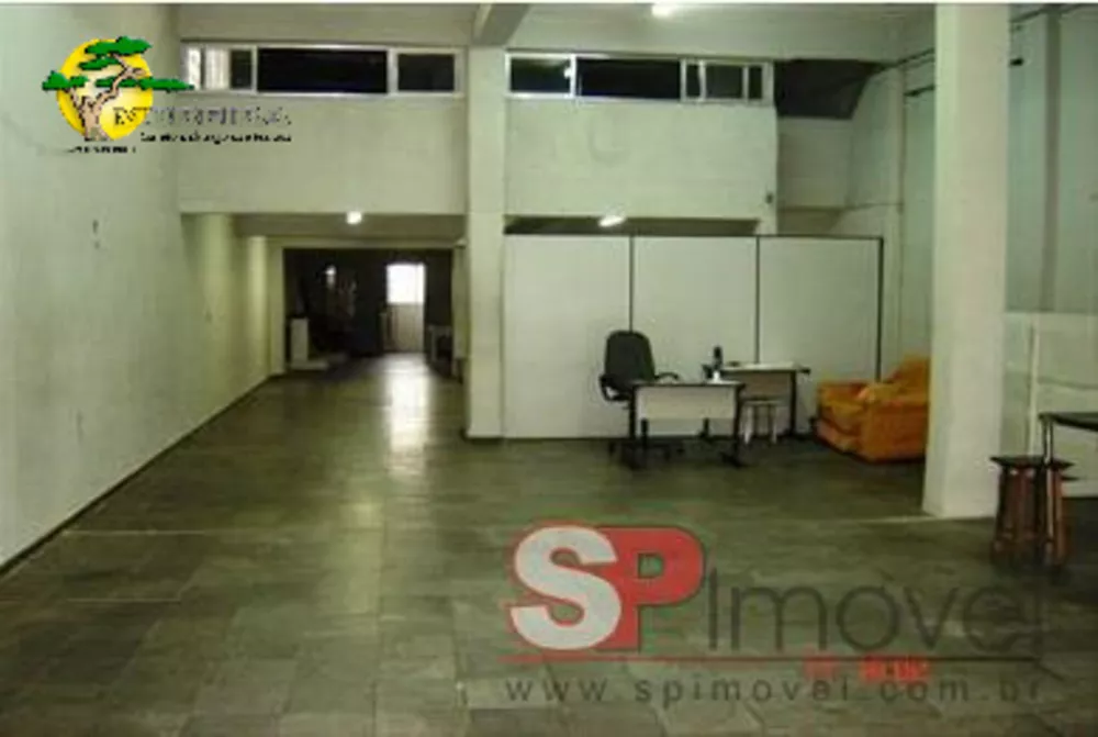 Prédio Inteiro à venda e aluguel, 1100m² - Foto 2