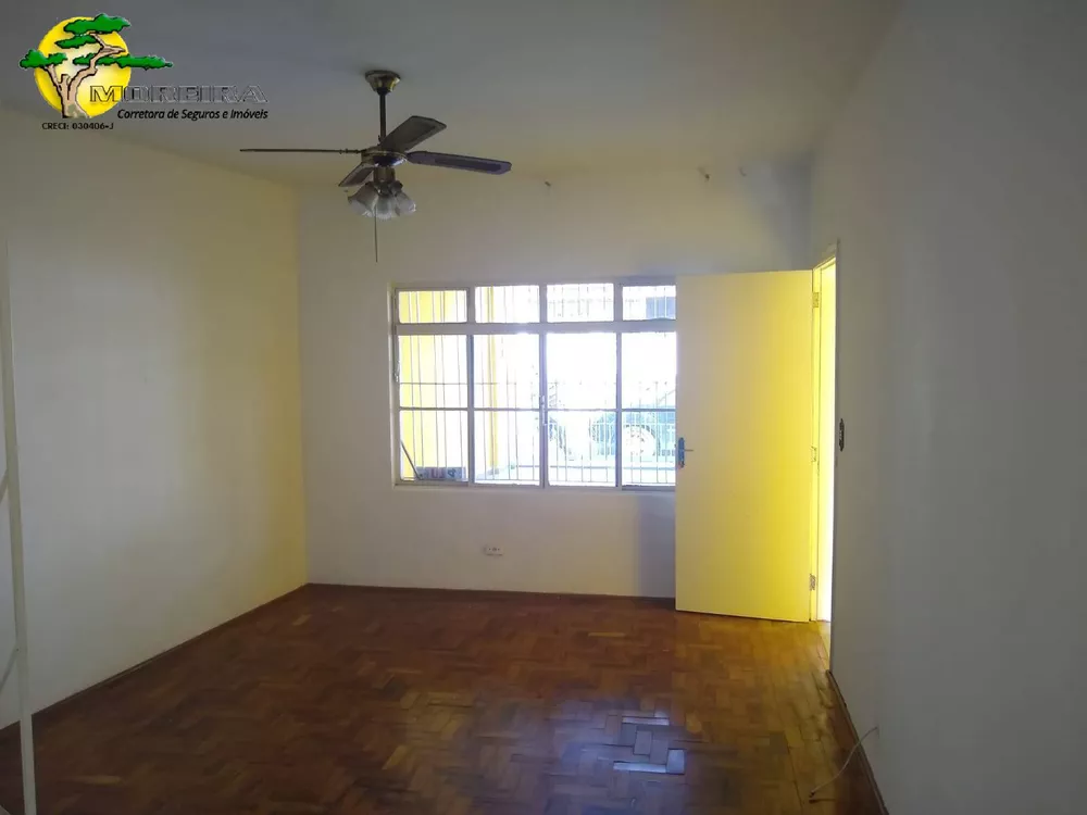 Sobrado à venda com 3 quartos, 120m² - Foto 3