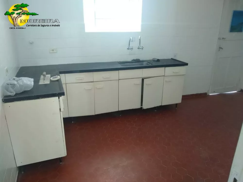 Sobrado à venda com 3 quartos, 120m² - Foto 4