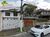 Sobrado, 3 quartos, 880 m² - Foto 1