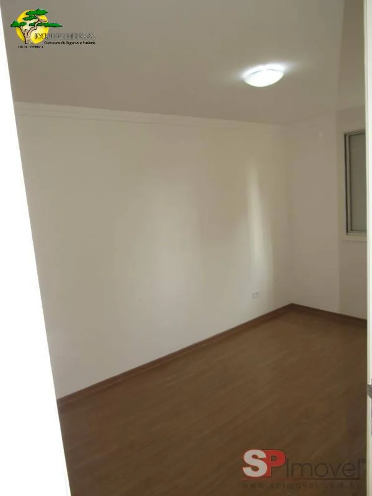 Apartamento, 2 quartos, 52 m² - Foto 7