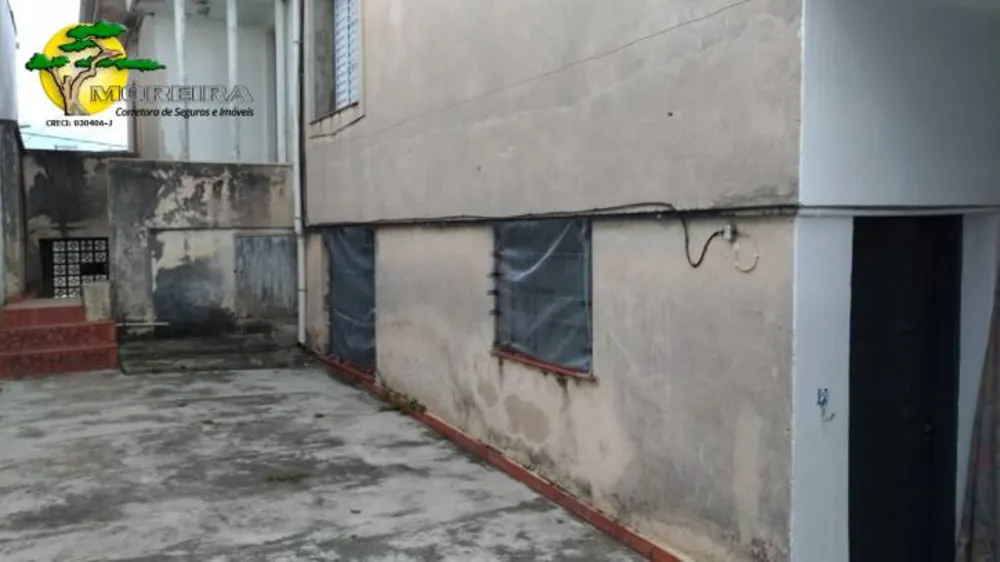 Sobrado, 4 quartos, 187 m² - Foto 14