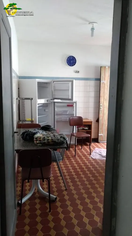 Sobrado, 4 quartos, 187 m² - Foto 2