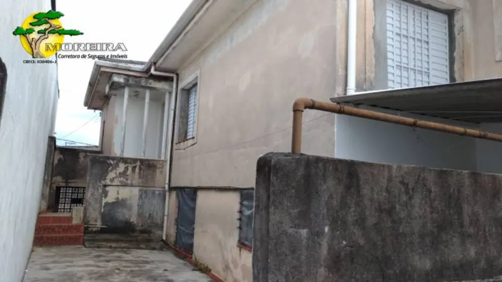 Sobrado, 4 quartos, 187 m² - Foto 4