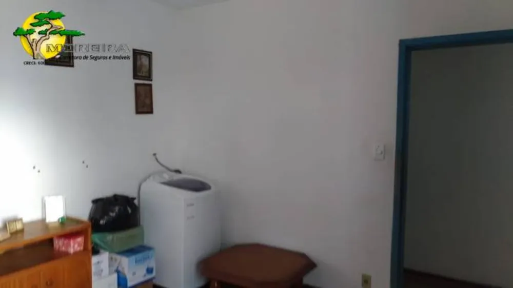 Sobrado, 4 quartos, 187 m² - Foto 16