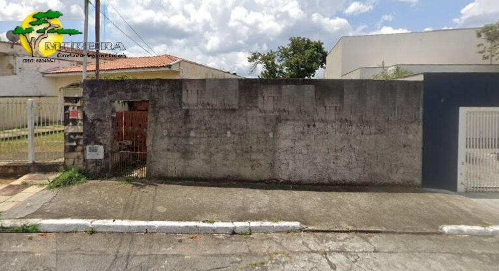 Terreno, 300 m² - Foto 1