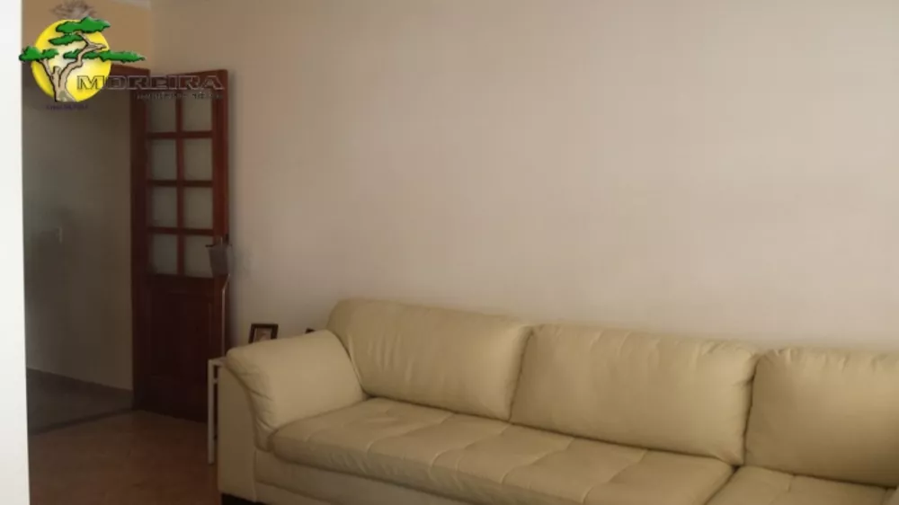 Sobrado à venda com 3 quartos, 250m² - Foto 7