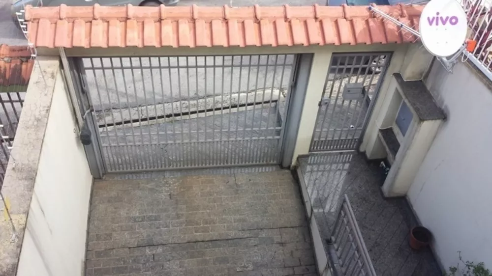 Sobrado à venda com 3 quartos, 250m² - Foto 5