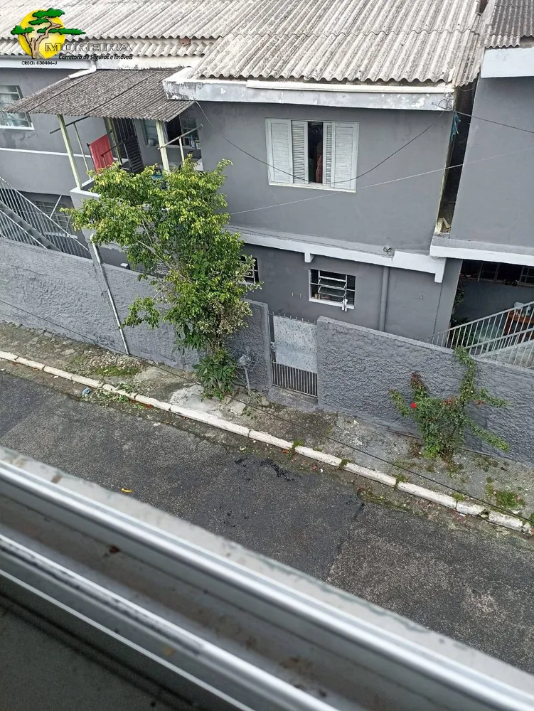 Sobrado, 200 m² - Foto 1