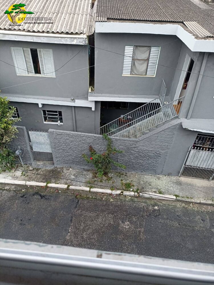 Sobrado, 200 m² - Foto 3