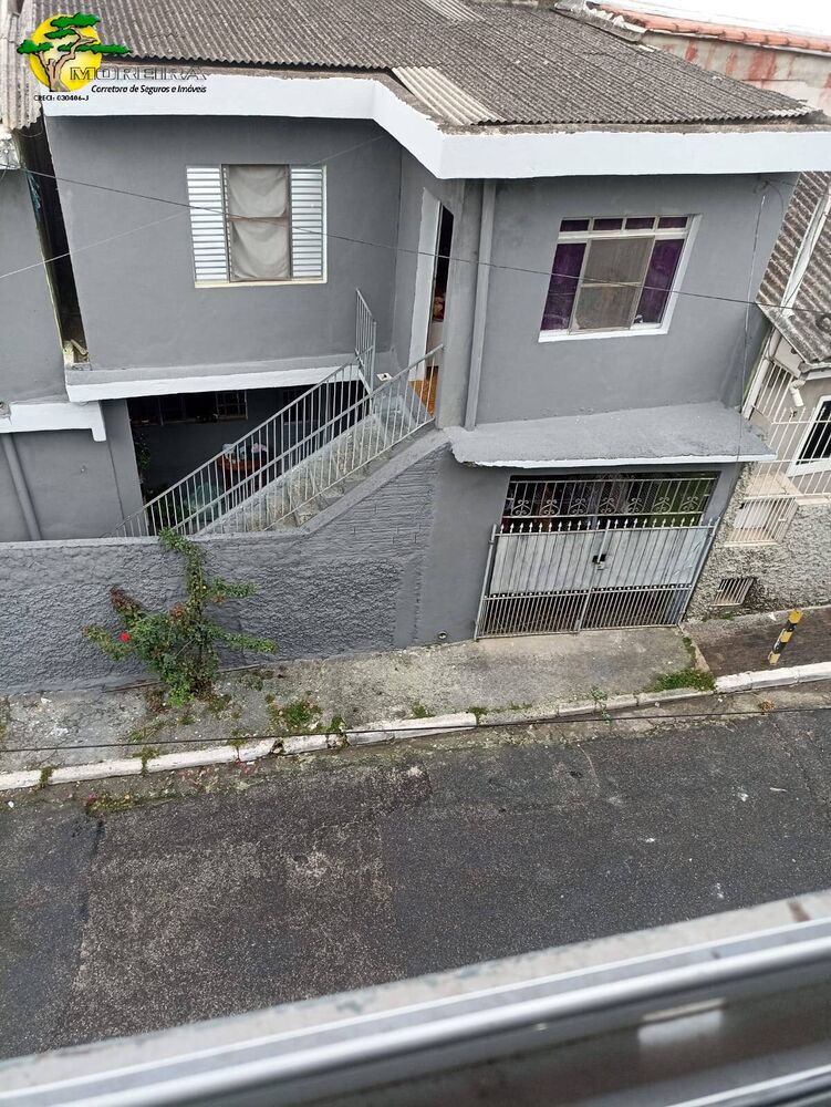 Sobrado, 200 m² - Foto 4