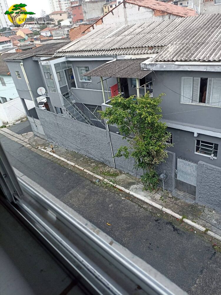 Sobrado, 200 m² - Foto 2