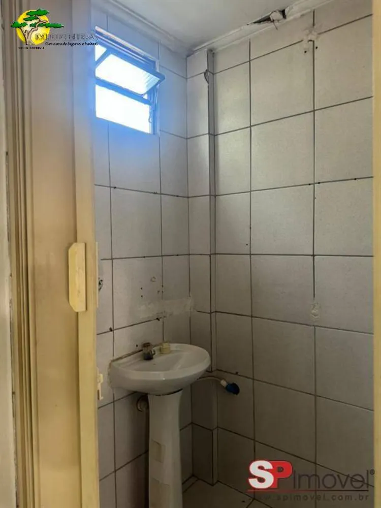 Depósito-Galpão, 686 m² - Foto 6