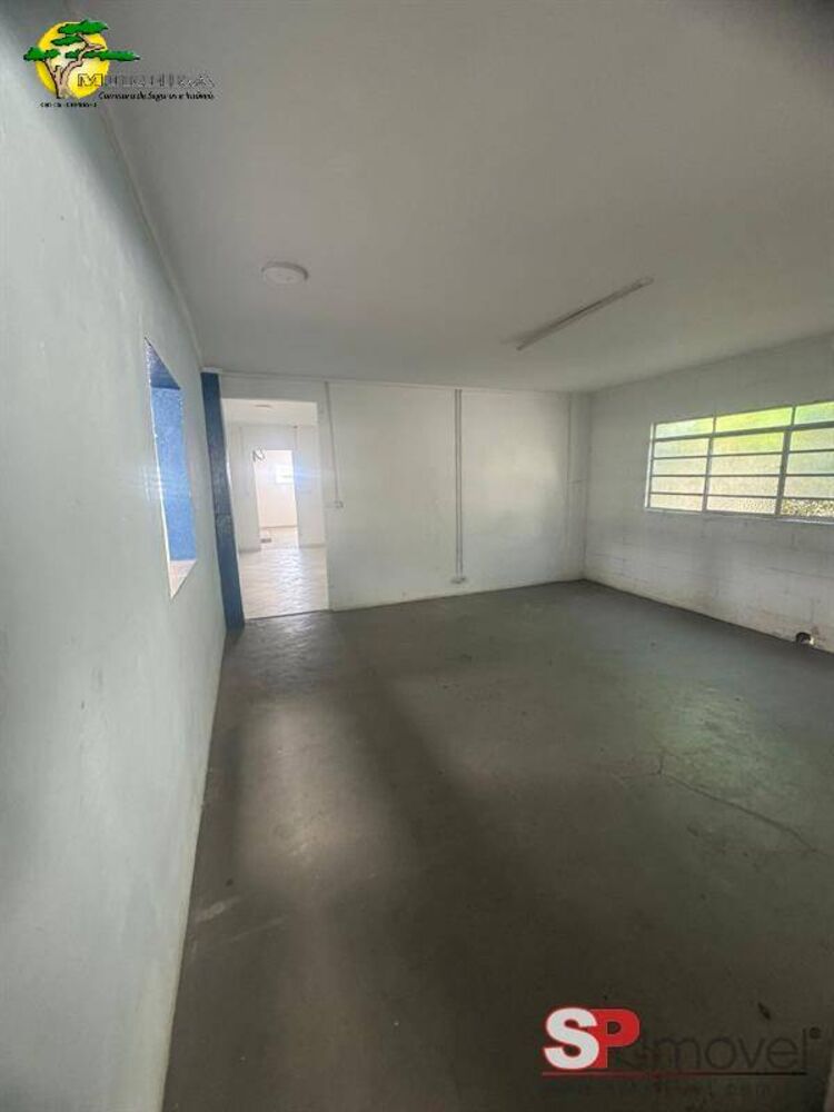 Depósito-Galpão, 686 m² - Foto 4
