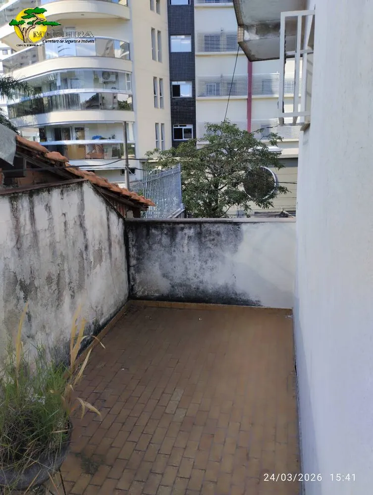 Sobrado, 2 quartos, 157 m² - Foto 9