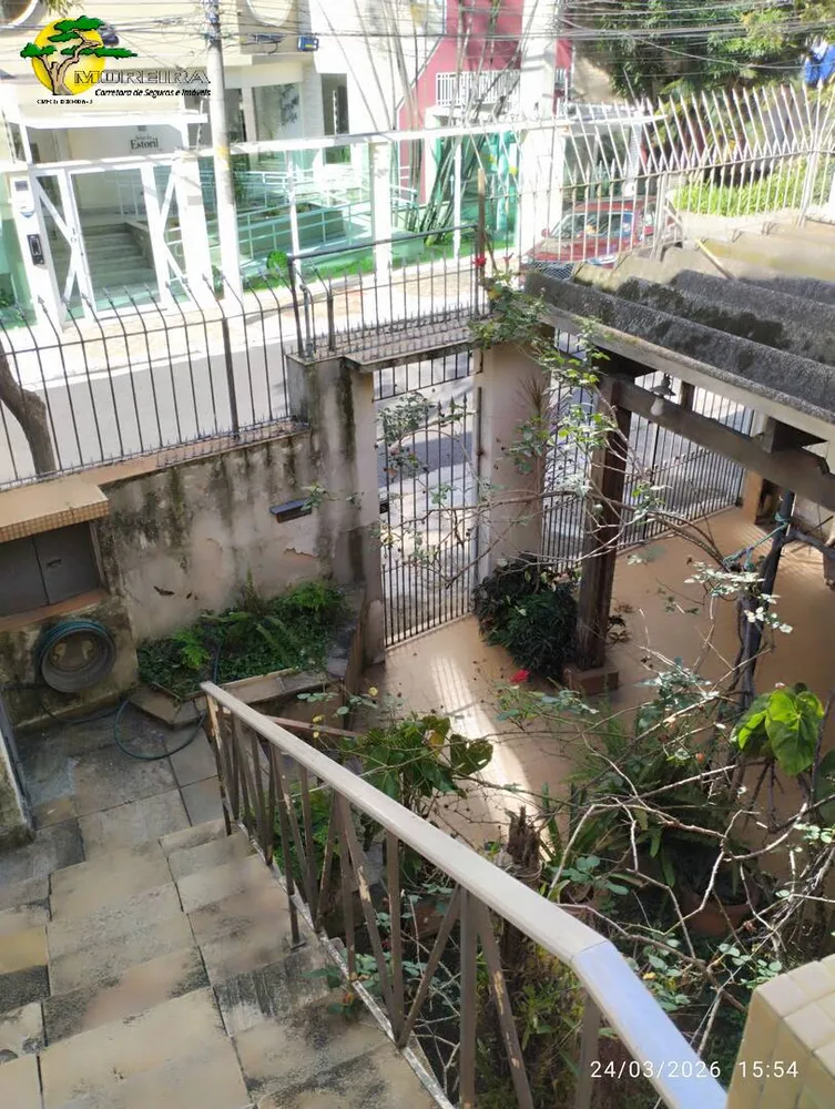 Sobrado, 2 quartos, 157 m² - Foto 5