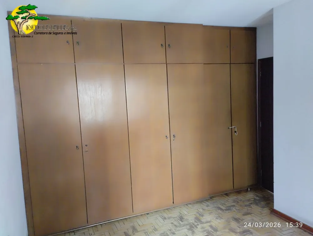 Sobrado, 2 quartos, 157 m² - Foto 11