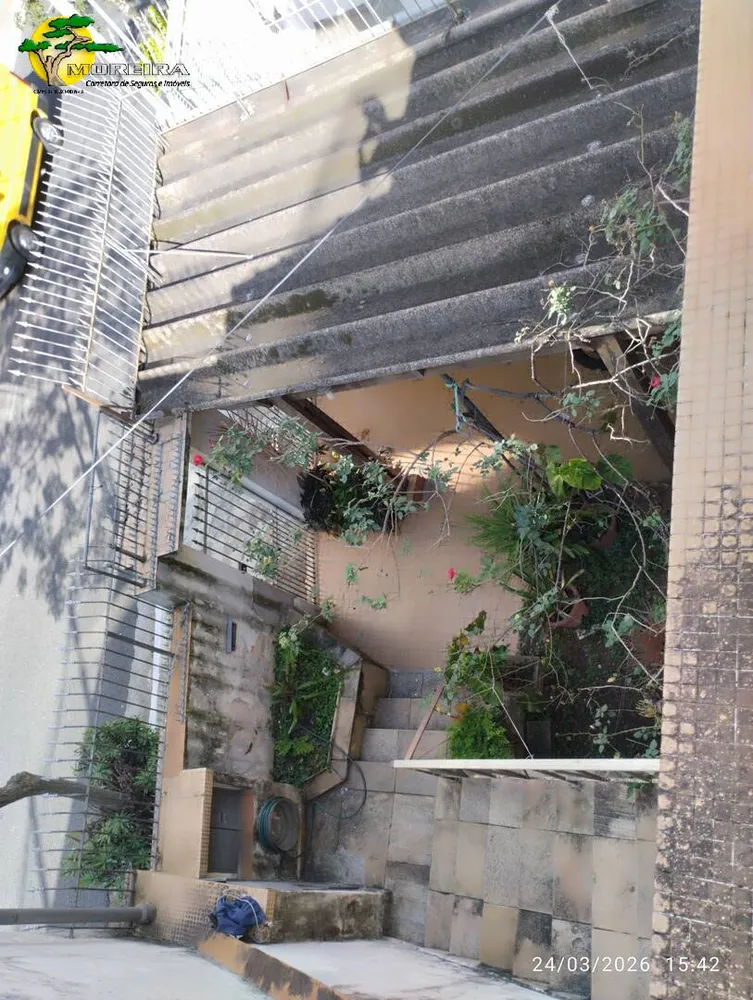 Sobrado, 2 quartos, 157 m² - Foto 12