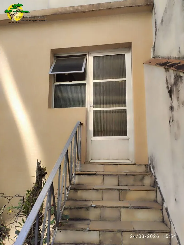 Sobrado, 2 quartos, 157 m² - Foto 14