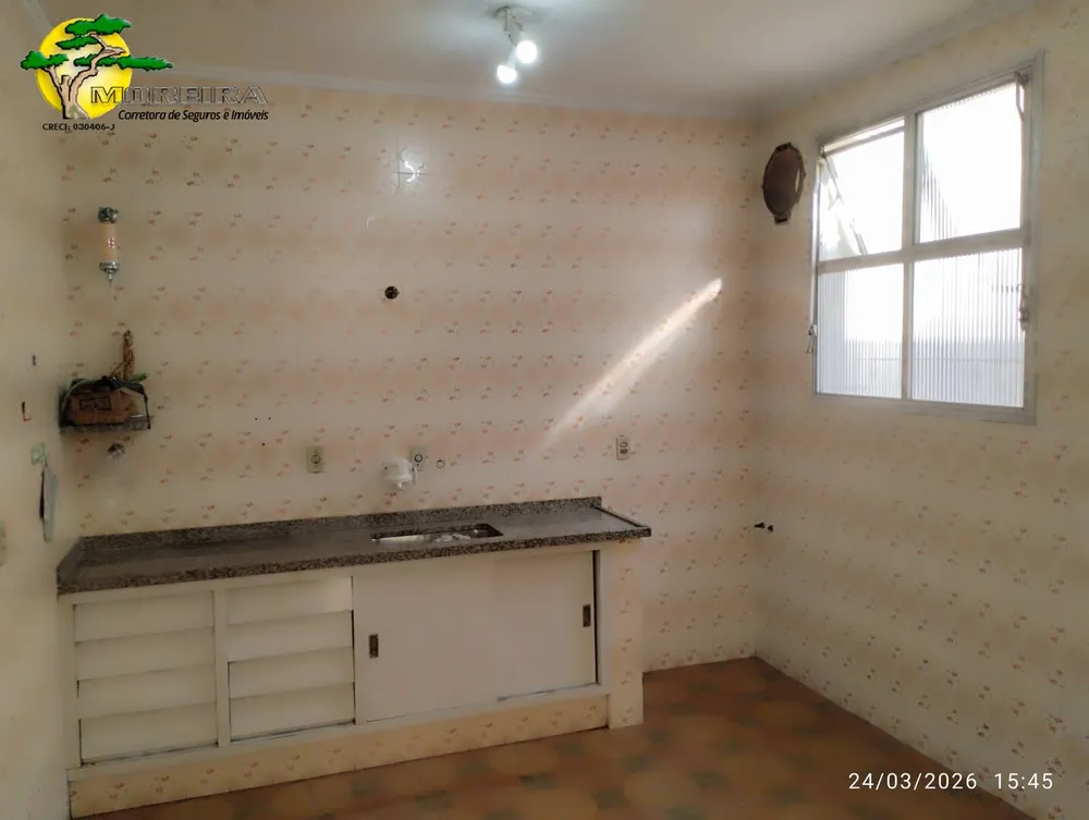 Sobrado, 2 quartos, 157 m² - Foto 3