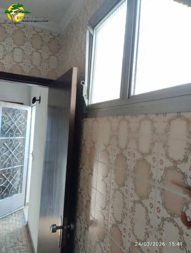 Sobrado, 2 quartos, 157 m² - Foto 2