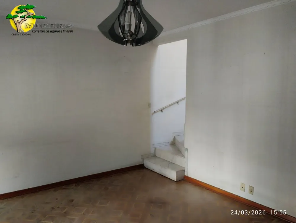 Sobrado, 2 quartos, 157 m² - Foto 16