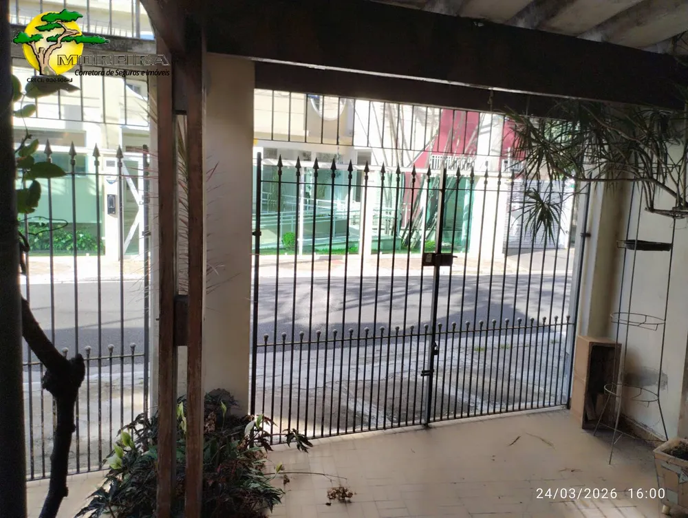 Sobrado, 2 quartos, 157 m² - Foto 4