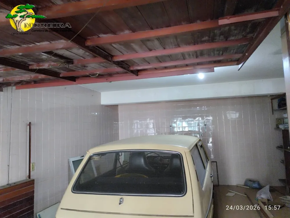 Sobrado, 2 quartos, 157 m² - Foto 8
