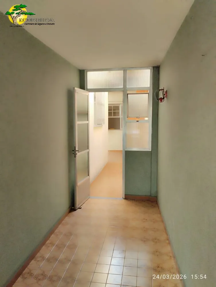 Sobrado, 2 quartos, 157 m² - Foto 13