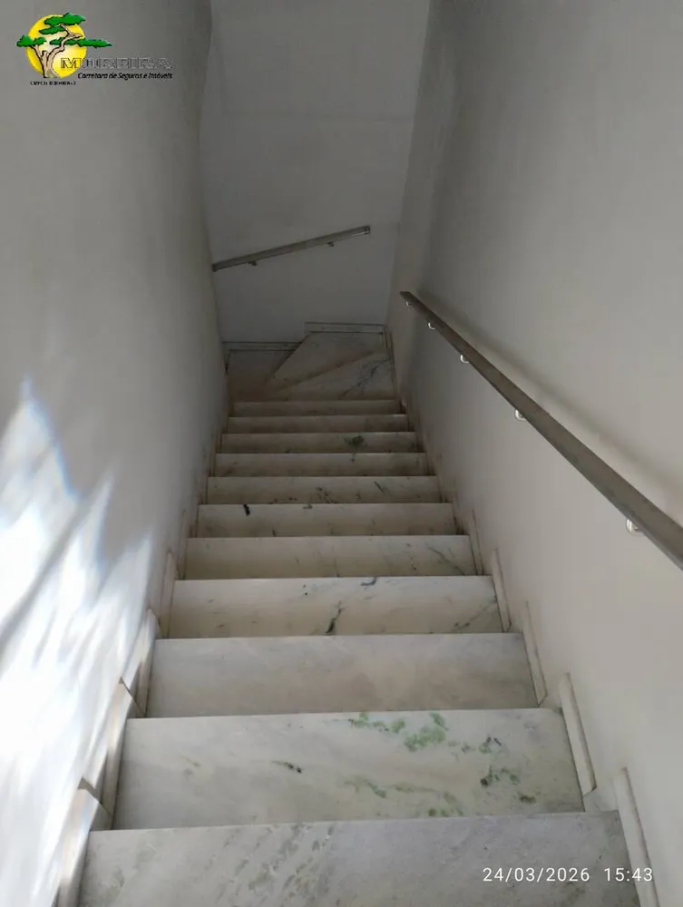 Sobrado, 2 quartos, 157 m² - Foto 10
