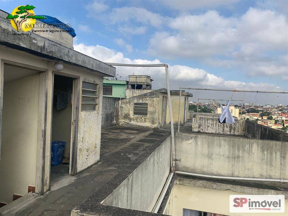 Prédio Inteiro à venda, 350m² - Foto 4