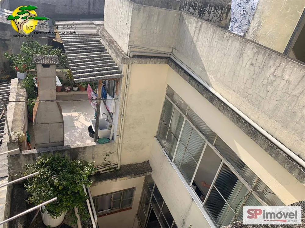 Prédio Inteiro, 350 m² - Foto 4