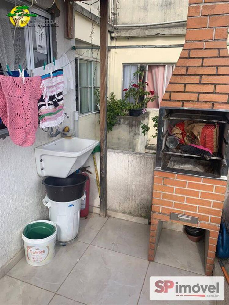 Prédio Inteiro à venda, 350m² - Foto 3